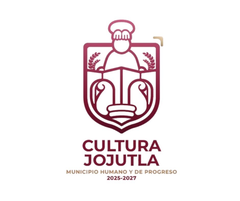 Dirección de Cultura de Jojutla