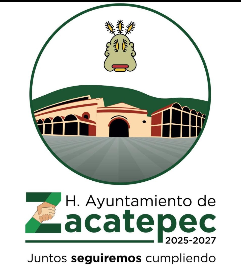 Dirección de Cultura de Zacatepec