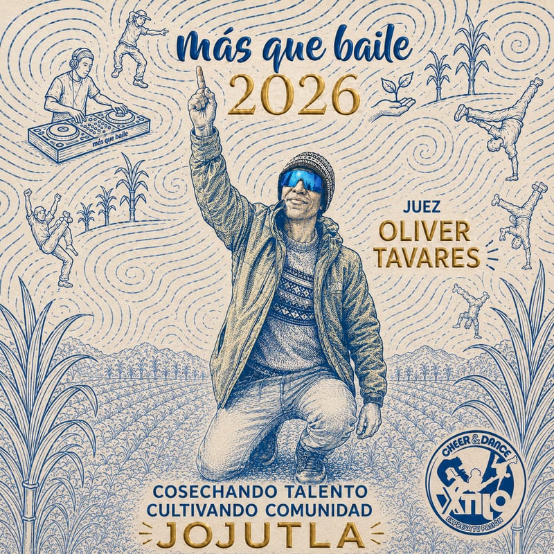Muy pronto