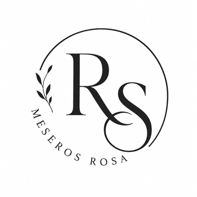 Meseros RoSa